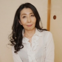 還暦美魔女 〜熟れたカラダは甘い味〜 part 3