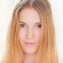 anadoll 可愛い僕のアナル人形 Jenise