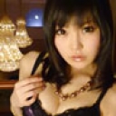 キャバ嬢の終わらない性欲！_One