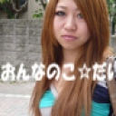 ギリギリＯＫなお年頃〜ヘソピーまり