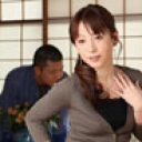 誘惑する兄嫁