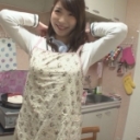 「奥さんの家でお茶の間セックスしませんか？」4時間12人