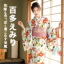 ちんぽ大好き即尺おしゃぶり