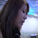 欲望マーケット