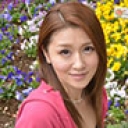 ボクはかわいい妹の中で出す_Two