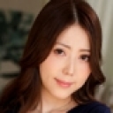 まんチラの誘惑 〜欲求不満な友達のママ〜
