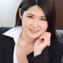 M痴女 桜井涼花