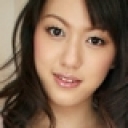 禁じられた関係10 前編