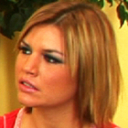 Dr.リチャード診療所 真面目なふりして超エロ医師 Leigh