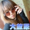 エロいと噂の町内会長の奥さんを２丁目のホテルでみかけたよと脅して中出しまでさせてもらっちゃいました