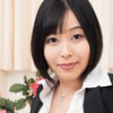 [VR] 美しい人に罵られたい 〜蒸れた黒パンスト美女が自ら激ピストンで勝手に絶頂〜