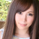 夫の目の前で妻が 〜夫の横領が発覚して美人若妻が肉便器に〜