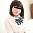 狙われた食べごろ制服娘