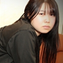 弓谷 美里
