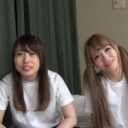 「生活費に困って娘2人(ギャル系)と自宅で風俗始めました。ご連絡は父である私まで」