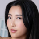PtoMセックス 百多えみり