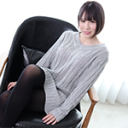 婚約者をネトラレ！〜同窓会でお持ち帰りされちゃった〜