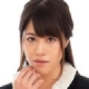 未公開動画〜べろチューレロレロ〜