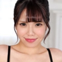 ときめき 〜朝からチンポを貪る俺の彼女〜