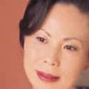 還暦母の性欲