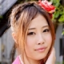 着物で姫始め！終わらない大掃除フェラ♪