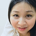 素人りん　セクシーお姉さんのいやらしいフェラ＆手コキ