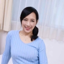 まんチラの誘惑 〜友達の母親はノーパン〜