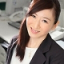女上司のエッチを見ていたら。。。