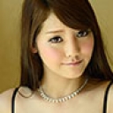 僕と彼女のラブラブ性活_One