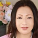 淫らな母の妄想