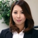 美痴女〜美くびれスケベ女の戯れ〜
