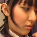 Nonstop Anal Fuck ノンストップアナルファック 1