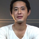 浅古 行信