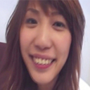 ヤリマン巨乳女子大生　shouko 21歳