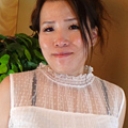 本咲 利依