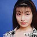汁姫９