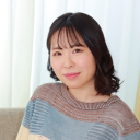 禁欲生活の果て 〜究極の焦らしプレイで興奮度マックス！〜