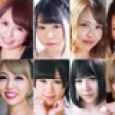 THE 未公開 〜前代未聞の凄まじいWフェラ２〜