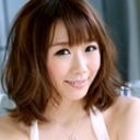 セックス依存症のマゾアイドル フルHDデジタル・リマスター