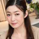 夫には言えない背徳妻の卑猥な秘密Vol.17