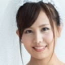 ベールを脱いだ女優の本性 〜神聖な気持ちで淫らな濡れマンコ〜