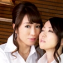 かり美びあんず 〜女性社員を喰いちらかす女社長〜