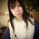 肥田 紗耶子
