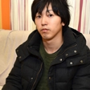 宮下 昭
