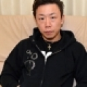 坂町 謙太