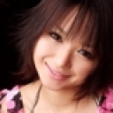 縛られた現役女子大生