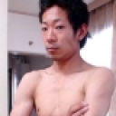 高末 勇吾