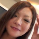無修正、小ぶりなおっぱいのこのみは、男のチンポが大好きで、特別に舐めた後、飲み込んでしまう。
