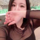 [即ハメ中出し素人]露天風呂で初ハメ撮りセックスでＧカップが大量潮吹き＆禁断の中出し！