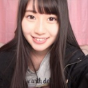 オナニー配信　ライブチャットデータ　れいな